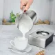 Миксер-пеновзбиватель ProfiCook PC-MS 1032